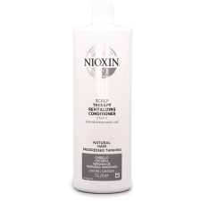 Nioxin System 2 Scalp Therapy Revitalising Conditioner 1000 ml hajbalzsam