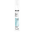 Nioxin Volumizing + Thickening Mousse 200 ml