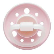 NIP Cherry Girl latex cumi, 0 - 6 hónapos, MCT 91002 cumi