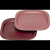NIP Green Line - 2db, Red (NIP38664-51)