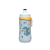 NIP Kids itatópohár fiús 18+ (330 ml)