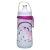 NIP Kids itatópohár lányos 18+ (330 ml)