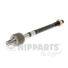 NIPPARTS axiális csukló, vezetőkar Nipparts J4840523 autóalkatrész