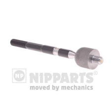 NIPPARTS axiális csukló, vezetőkar Nipparts N4840533 autóalkatrész