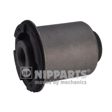 NIPPARTS csapágyazás, kormány Nipparts N4230301 autóalkatrész