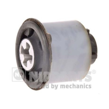 NIPPARTS csapágyazás, kormány Nipparts N4253003 autóalkatrész