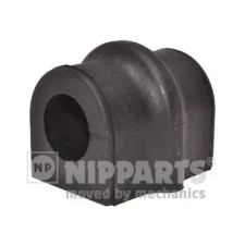 NIPPARTS csapágypersely, stabilizátor N4270908 autóalkatrész