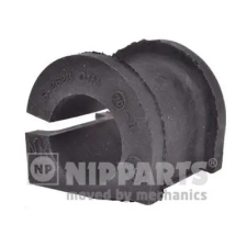 NIPPARTS csapágypersely, stabilizátor N4274001 autóalkatrész