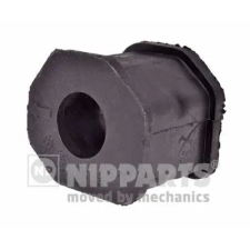 NIPPARTS csapágypersely, stabilizátor N4295003 autóalkatrész
