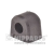 NIPPARTS csapágypersely, stabilizátor N4297001