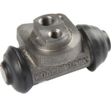 NIPPARTS fékmunkahenger acél öntvény autóalkatrész