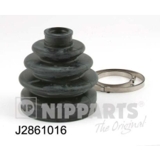 NIPPARTS gumiharangkészlet, hajtótengely Nipparts J2861016 autóalkatrész