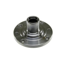 NIPPARTS kerékagy 43mm autóalkatrész