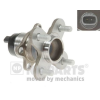 NIPPARTS kerékagy Nipparts N4716019