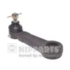NIPPARTS kormánykar J4805013