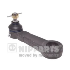 NIPPARTS kormánykar J4805013 autóalkatrész