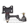 NIPPARTS köztes kormánykar Nipparts N4800503