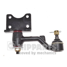 NIPPARTS köztes kormánykar Nipparts N4800503 autóalkatrész