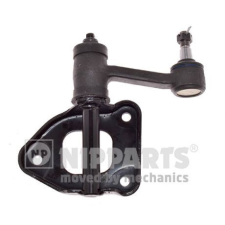 NIPPARTS köztes kormánykar Nipparts N4805035 autóalkatrész