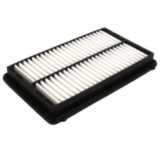 NIPPARTS légszűrő autóalkatrész