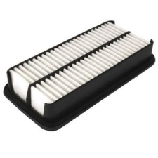 NIPPARTS légszűrő egyéb motorkerékpár alkatrész