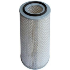 NIPPARTS légszűrő egyéb motorkerékpár alkatrész