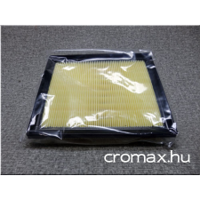 NIPPARTS légszűrő 220mm,186mm egyéb motorkerékpár alkatrész