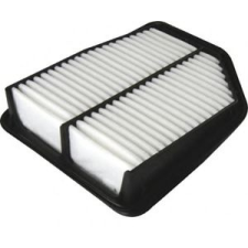 NIPPARTS légszűrő 241mm,217mm egyéb motorkerékpár alkatrész