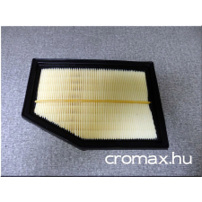 NIPPARTS légszűrő 245mm,173mm egyéb motorkerékpár alkatrész