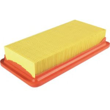 NIPPARTS légszűrő 255mm,124mm egyéb motorkerékpár alkatrész