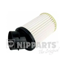 NIPPARTS légszűrő J1324032 autóalkatrész