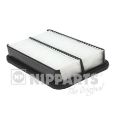 NIPPARTS légszűrő Nipparts J1322039 autóalkatrész