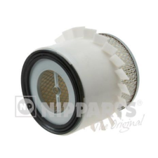 NIPPARTS légszűrő Nipparts J1323013 autóalkatrész