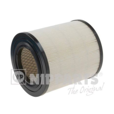 NIPPARTS légszűrő Nipparts J1323039 autóalkatrész