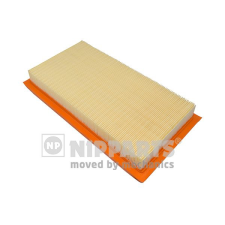 NIPPARTS légszűrő Nipparts J1323041 autóalkatrész