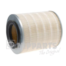 NIPPARTS légszűrő Nipparts J1325041 autóalkatrész