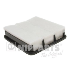NIPPARTS légszűrő Nipparts J1325054 autóalkatrész