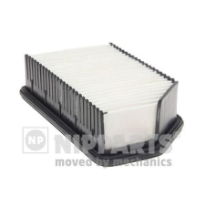 NIPPARTS légszűrő Nipparts N1320330 autóalkatrész