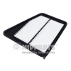 NIPPARTS légszűrő Nipparts N1320341
