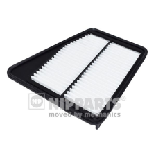 NIPPARTS légszűrő Nipparts N1320341 autóalkatrész