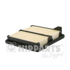 NIPPARTS légszűrő Nipparts N1324064 autóalkatrész
