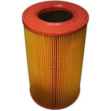 NIPPARTS légszűrő Nissan Pick-Up autóalkatrész