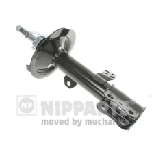 NIPPARTS lengéscsillapító J5512038G autóalkatrész