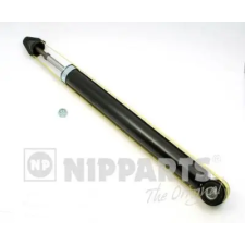NIPPARTS lengéscsillapító J5522002G autóalkatrész