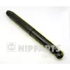 NIPPARTS lengéscsillapító J5522019G