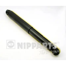 NIPPARTS lengéscsillapító J5522019G autóalkatrész
