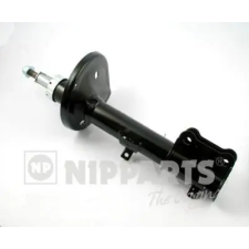 NIPPARTS lengéscsillapító J5532009G autóalkatrész
