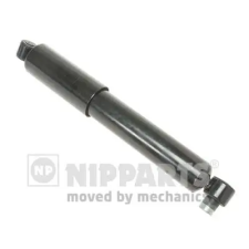 NIPPARTS lengéscsillapító N5501041 autóalkatrész