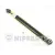 NIPPARTS lengéscsillapító N5520516G