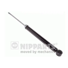 NIPPARTS lengéscsillapító N5523024G autóalkatrész